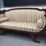 729 2374 SOFA